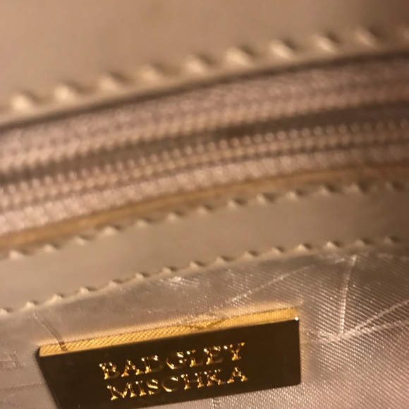 Badgley Mischka bag - Picture 8 of 8